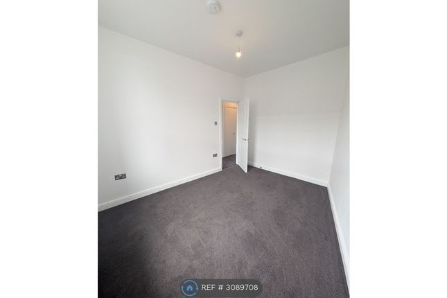 Woodcote Road, Wallington photo 5