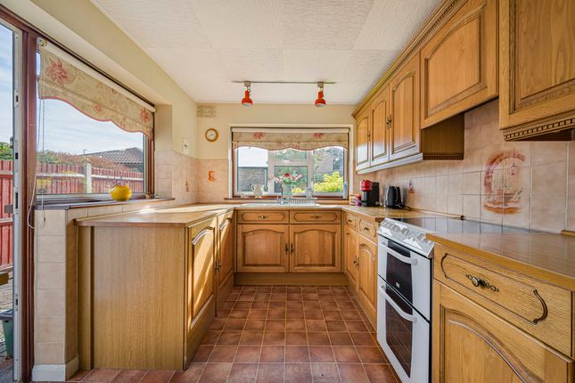 42, Langford Place, Sidcup photo 3