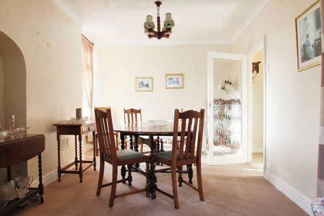 75, Westgate, Driffield photo 4