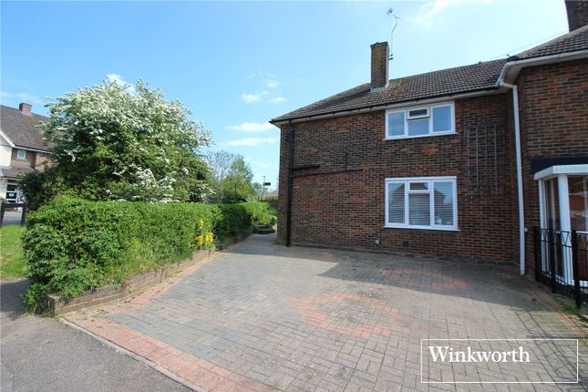 104, Allerton Road, Hertfordshire photo 2