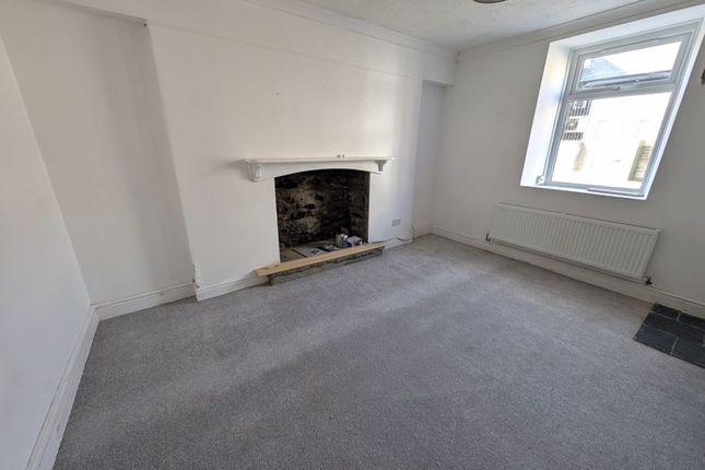 1, Van Road, Caerphilly photo 4