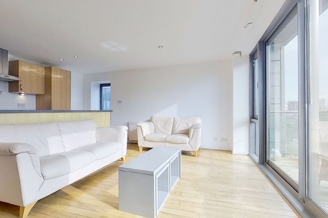 Flat 5/1, 101, Maxwell Street, Glasgow photo 2