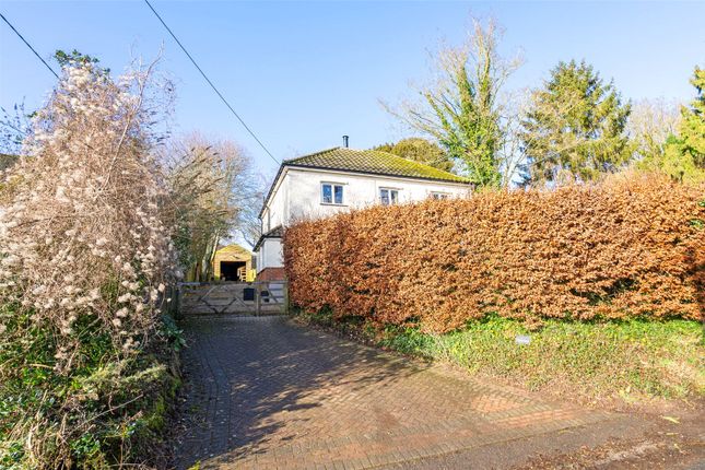 Country house for sale in Hillview, Cliddesden