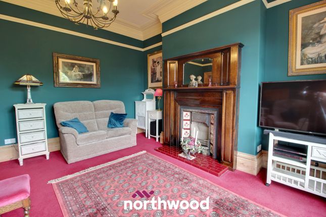 21, Avenue Road, Doncaster photo 4