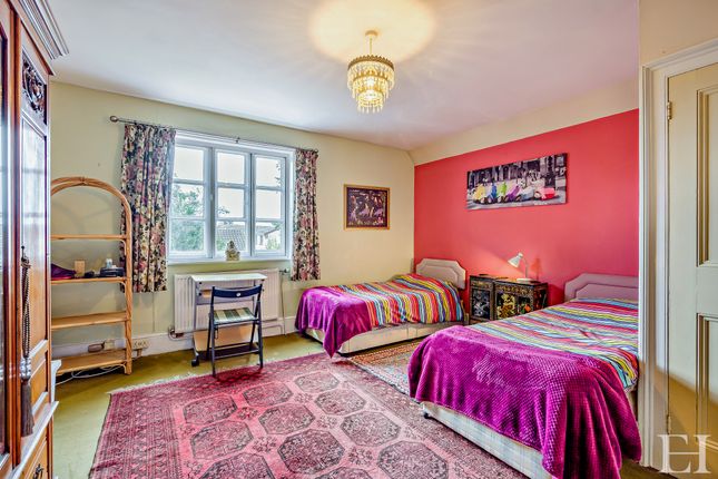 8658770-Interiorwm19-800