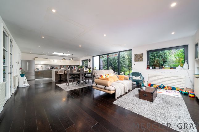 1, Alverstone Road, London photo 2