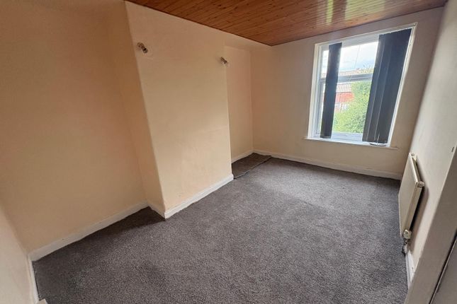 14, GREEN TOP STREET, BRADFORD photo 5