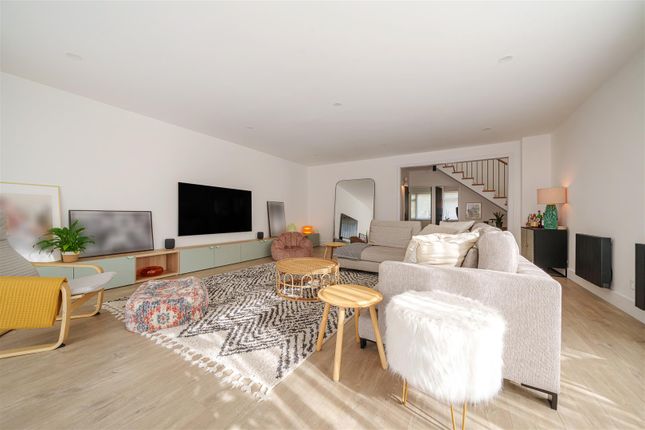 The Oak, Barnet Lane, Totteridge photo 4