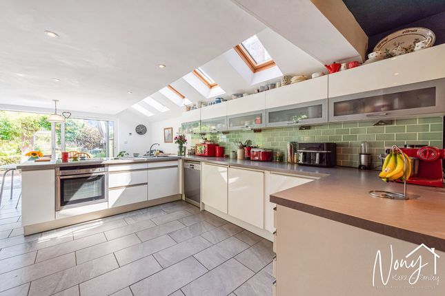 Zoopla, 1, Bridge Terrace, Shawford photo 2