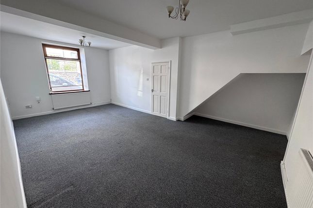 56, Primrose Street, Rhondda Cynon Taff photo 5