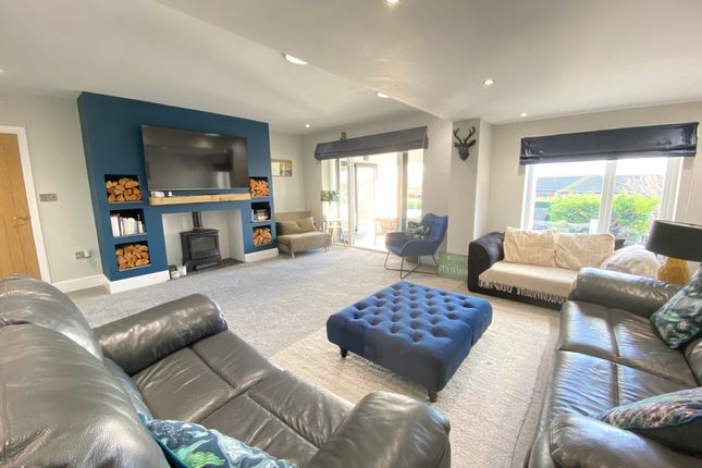 6, Mayfield Avenue, Nottingham photo 2