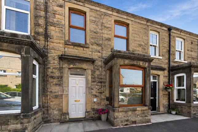 5, Alexandra Road, Longridge photo 2