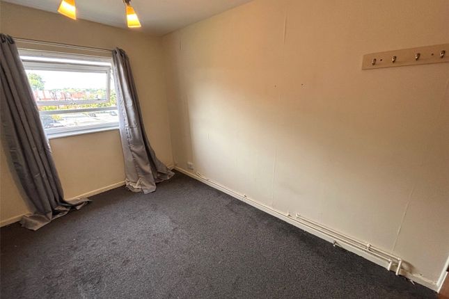 117, Bembridge, Telford photo 4