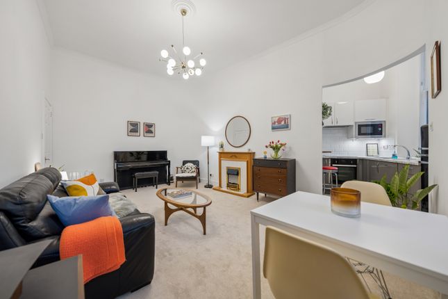 2 Walmer Crescent, Flat 0/1, Glasgow photo 4