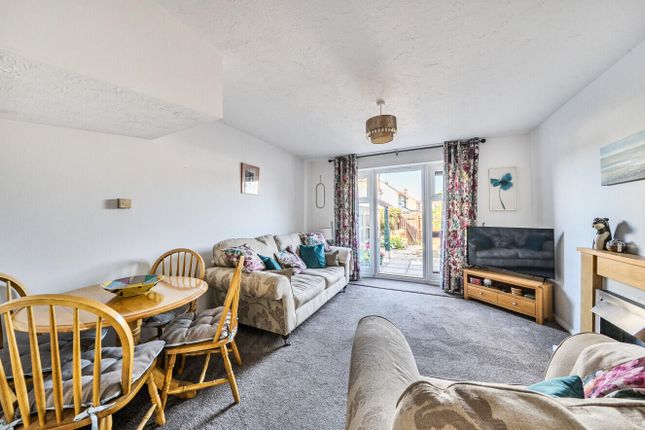 5 Stile Court, Colebrooke Lane, Cullompton photo 2
