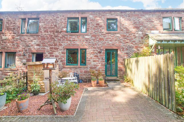 2, Friary Cottages, Appleby-in-Westmorland photo 4