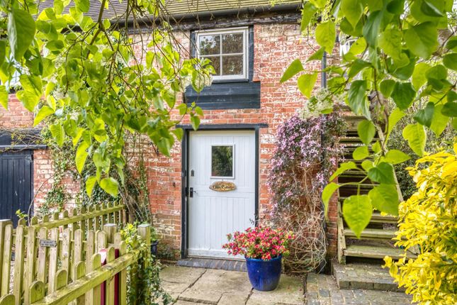 Cottage for sale in Hockley Road, Shrewley