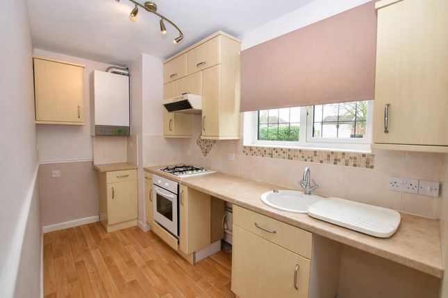 6, Holliwell Close, Colchester photo 2