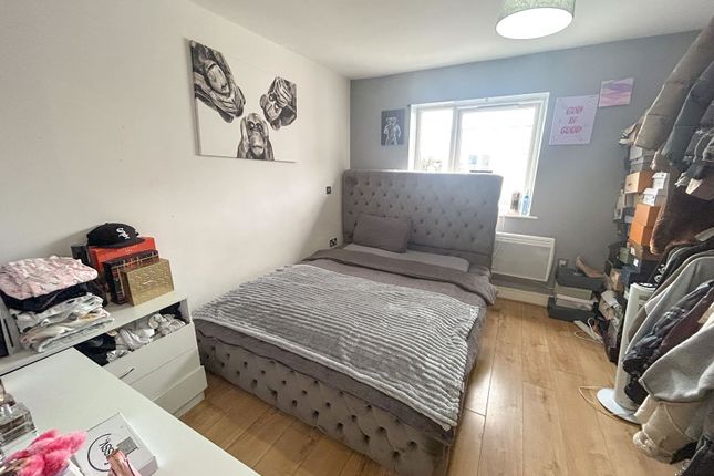 Flat 23 Lichfield House, 232 Lichfield Road, Walsall photo 5
