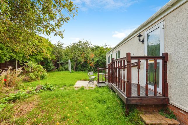 13, Orchard Court, Marsh Lane, Frodsham photo 3