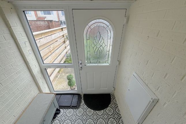 29, Chatteris Place, Thornton Cleveleys photo 4