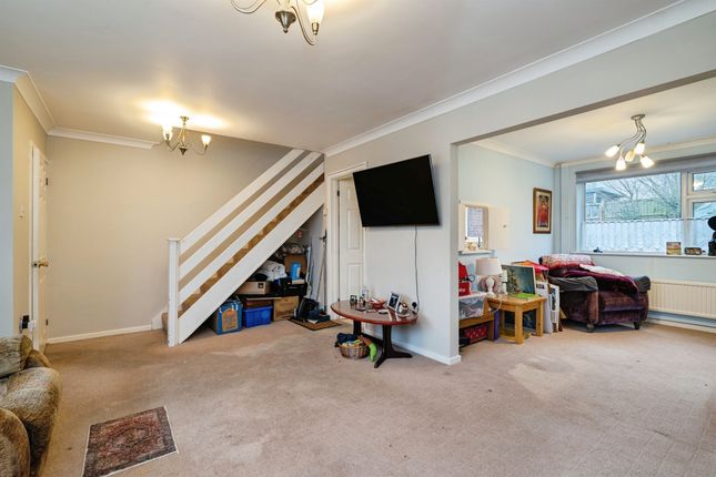 2, Fisher Road, Diss photo 2
