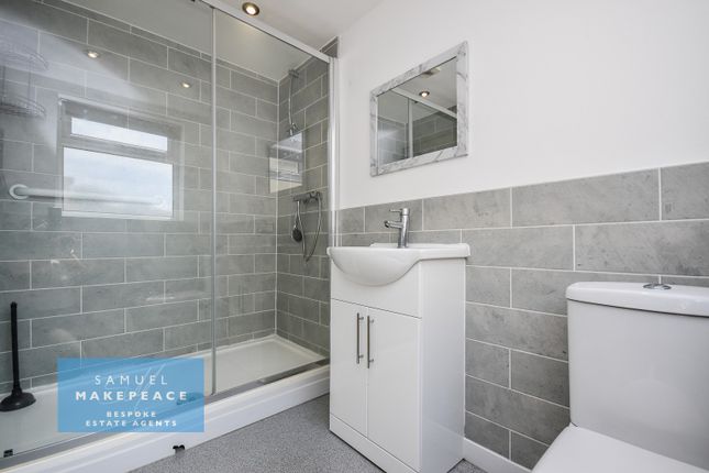 8 Garbett Street, Goldenhill, Stoke-on-Trent photo 4