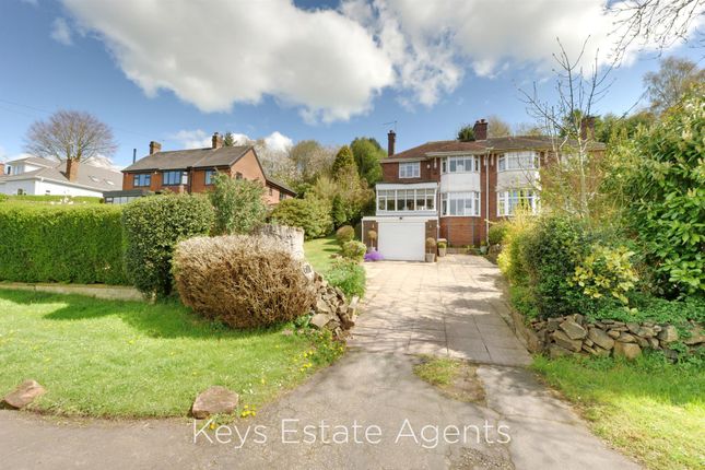 681, Lightwood Road, Stoke-On-Trent photo 2