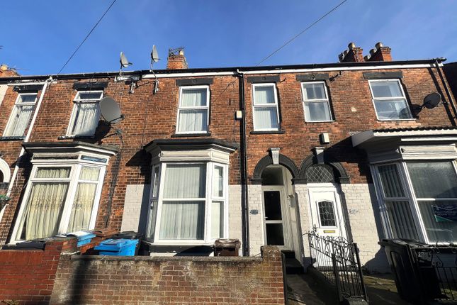 Room 4, 45 Bacheler Street, Hull photo 3