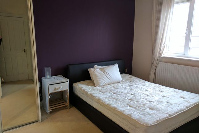 End terrace house to rent in Anchor Crescent, Hockley, Birmingham