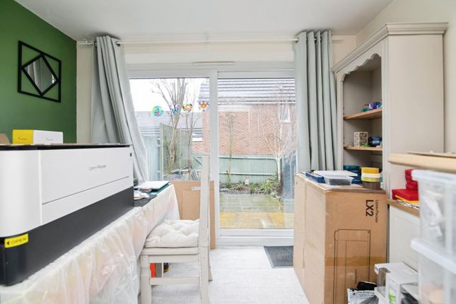 72, Greenway Road, Bilston photo 4