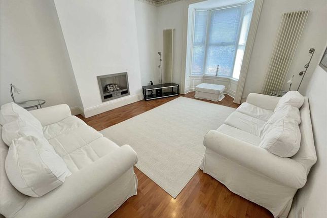 8, Seafield Terrace, South Shields photo 3