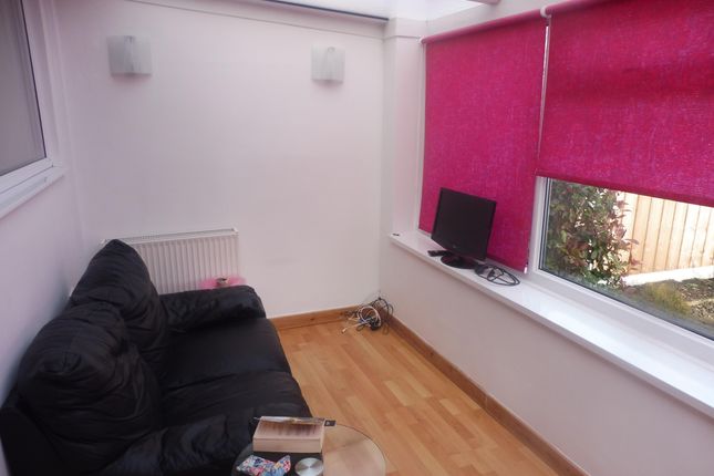 62, Thistle Road, STOCKTON-ON-TEES photo 5
