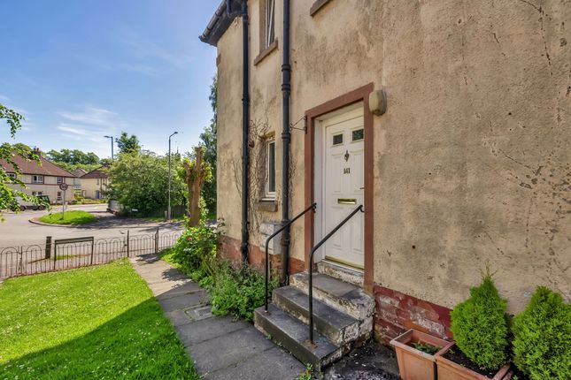 141 Carlibar Road, Glasgow photo 2