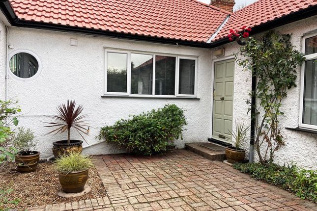 96, Oxford Road, Cumnor photo 2