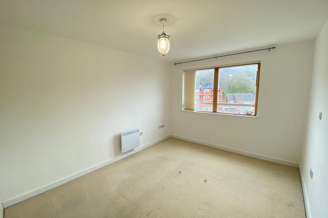 23 The Osborne, Rotherslade Road photo 4
