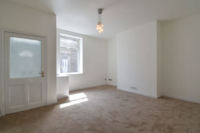 15, Peel Street, Chorley photo 2