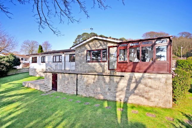Coram Court Lyme Regis Dt7 Bungalows For Sale Buy Houses In
