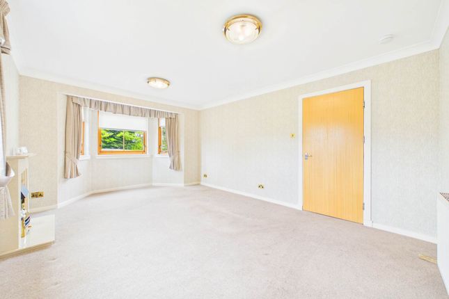 8, Poynter Court, Glasgow photo 4