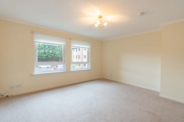 6 Anderson Court, Dean Street, Bellshill photo 2