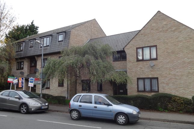 Studio Flats To Let In Chelmsford Rent Studio Flats In