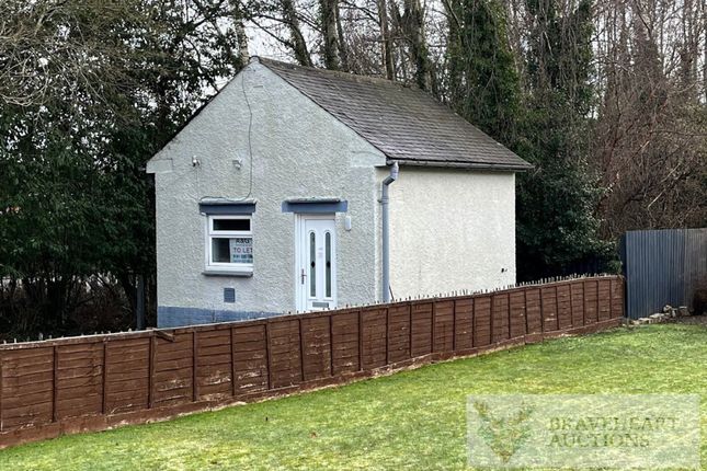 Former Telephone Exchange, Old Avon Road, Hamilton photo 4