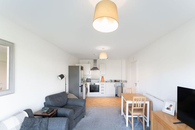 20 Beech House, York photo 3