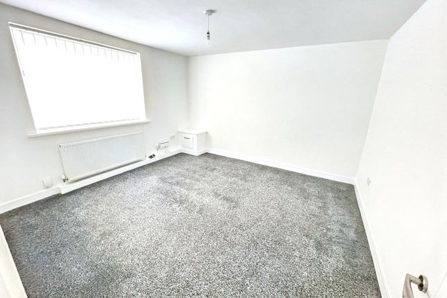 8, Regal Road, Sunderland photo 5