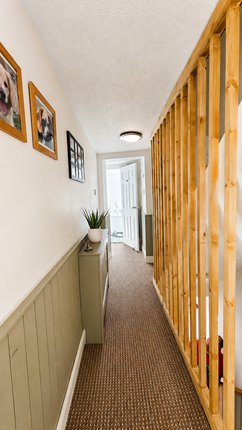 21, North Street, St. Austell photo 4