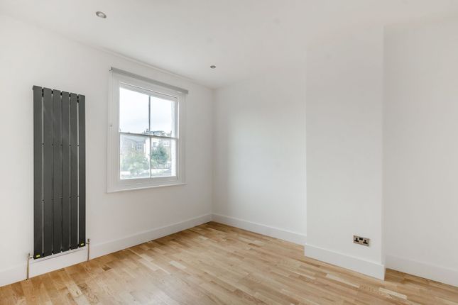 Birkbeck Place, West Dulwich photo 3