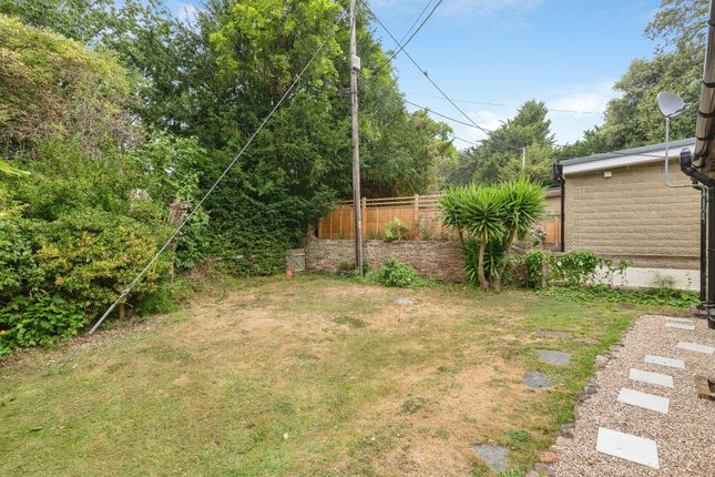 42, Cleeve Park, Minehead photo 3