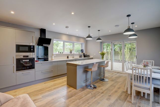 Grayling House Low Road, Great Yarmouth photo 2