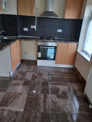 Flat to rent in St Clements Court, Comet Close, Fosse Lane, Leicester