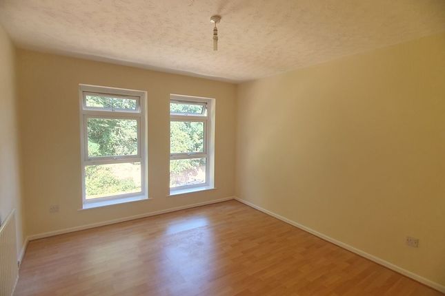 Flat 6, 47 Wellesley Gardens, Birmingham photo 2